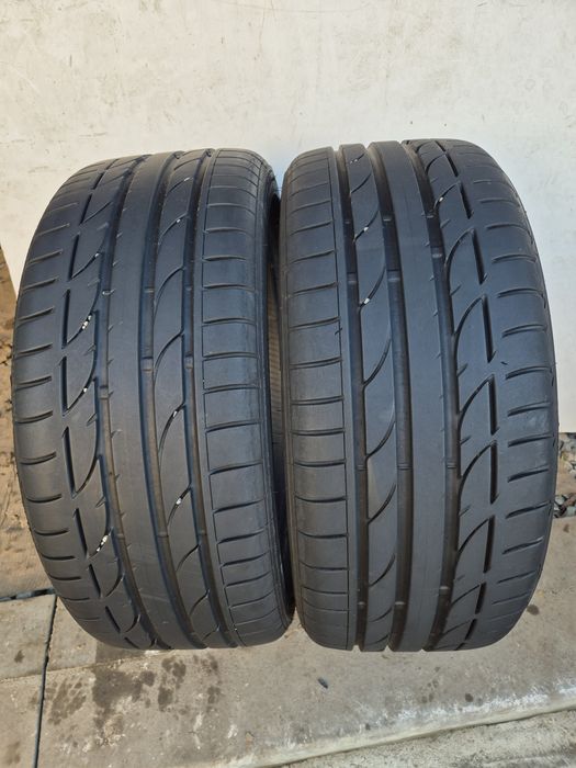 Шини 225/40/19, Bridgestone,  (357)
