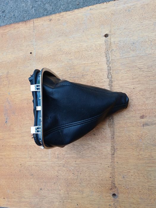 Ручка переключения КПП Suzuki Grand Vitara 98-06