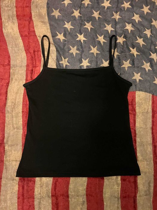 Чорний топ Born to Die archive