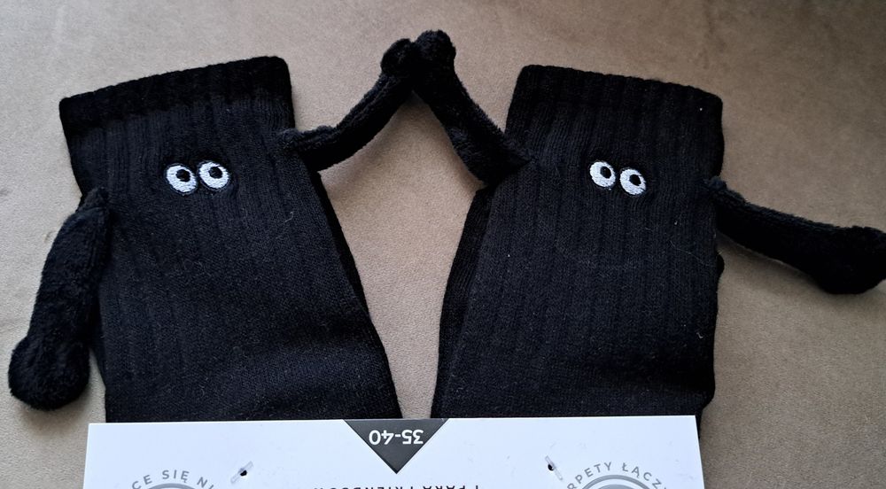 Wrotki Oxelo rozmiar 32 (Decathlon) + gratis