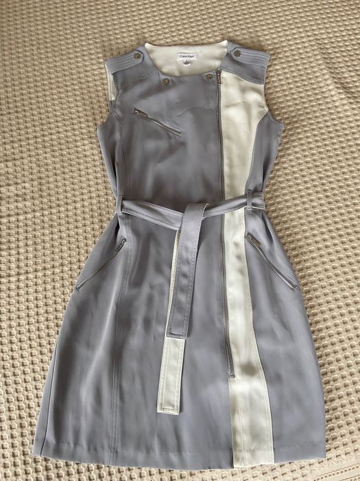 Сукня Calvin Klein(нова, але без бірки)