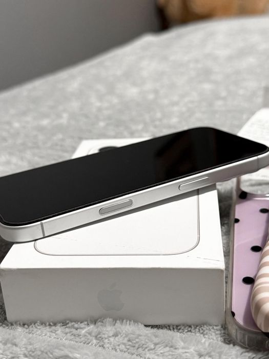 Iphone 17 / garantia até 2029