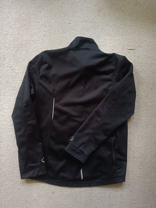Kurtka męska Softshell. XL