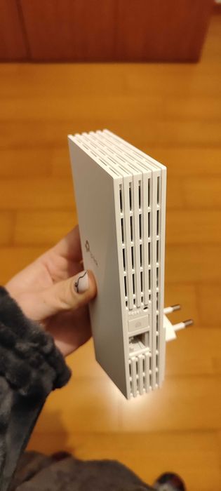 Repetidor/Extensor-Rooter TP-Link434733660599767041