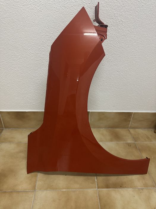 Lote de Peças Originais Opel Corsa F (Desde 2019)