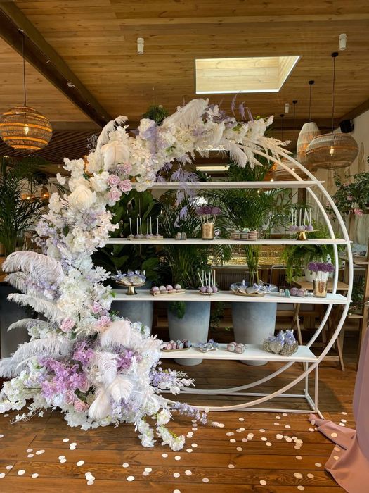 Аренда, продажа перьев страуса