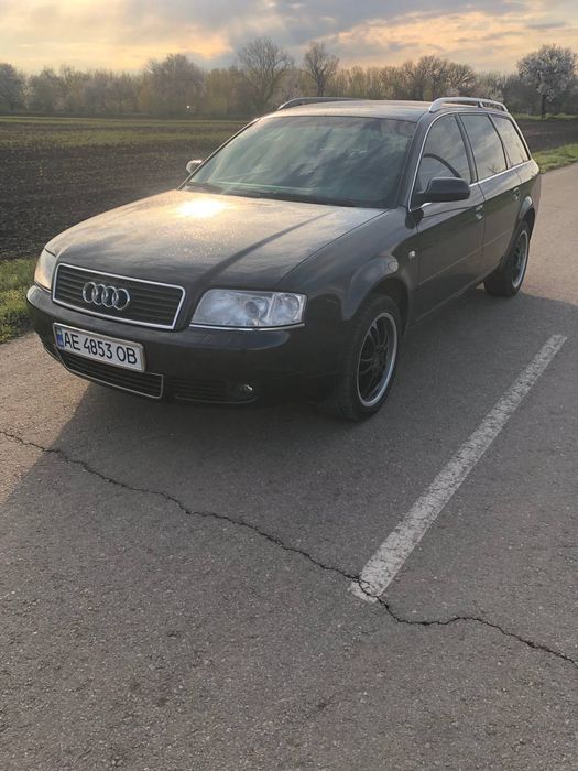 Продам у гарному стані