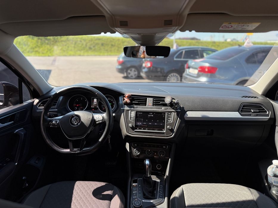 Приватні уроки Водіння Автомат Автоінструктор АКПП Львів