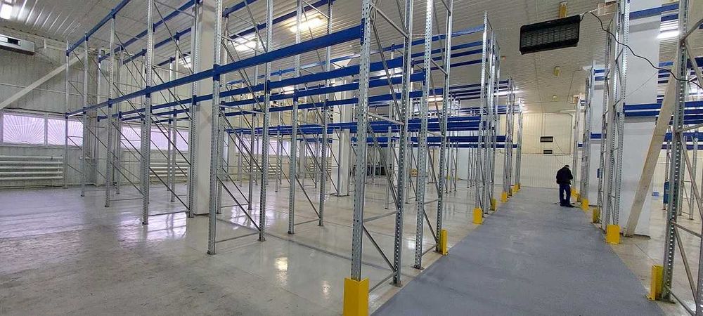 Продам фарм склад Борисполь