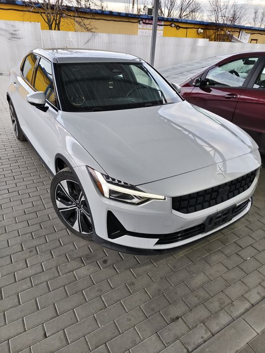 Polestar 2 2023р