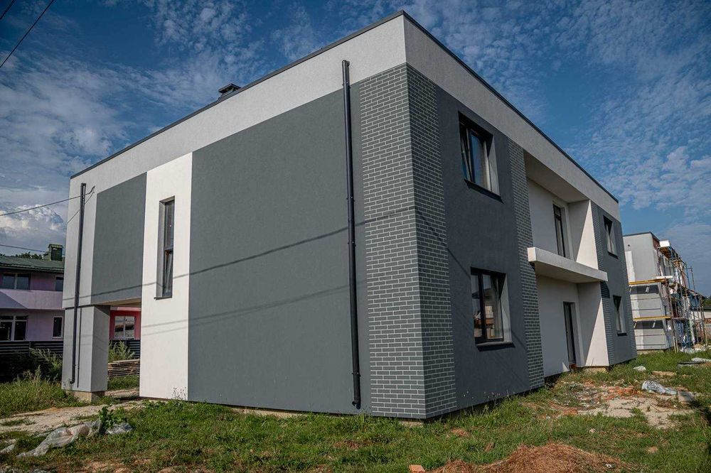 Будинок за адресою (площа 145 м²) - Atlanta.ua - фото 3