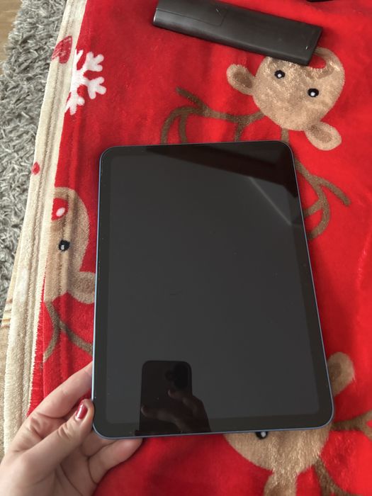 Ipad 10 gen 64GB