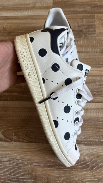 Adidas в ідеальному стані