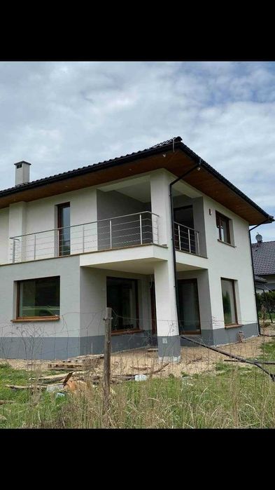 Balustrady nierdzewne barierki zabezpieczenia okienne