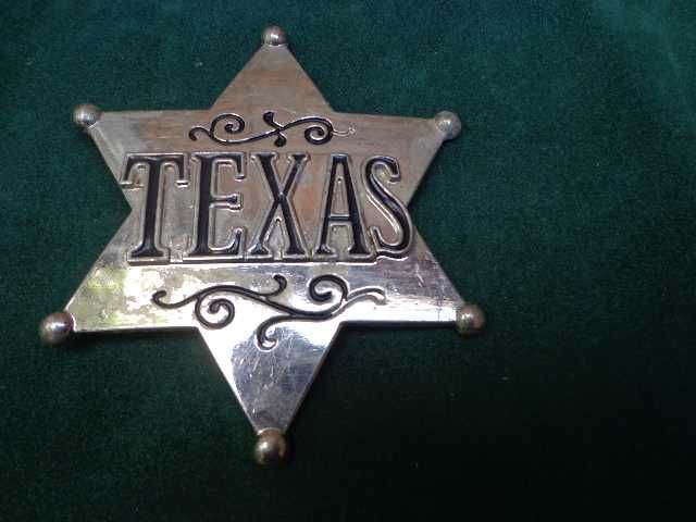 Байкеру на косуху.