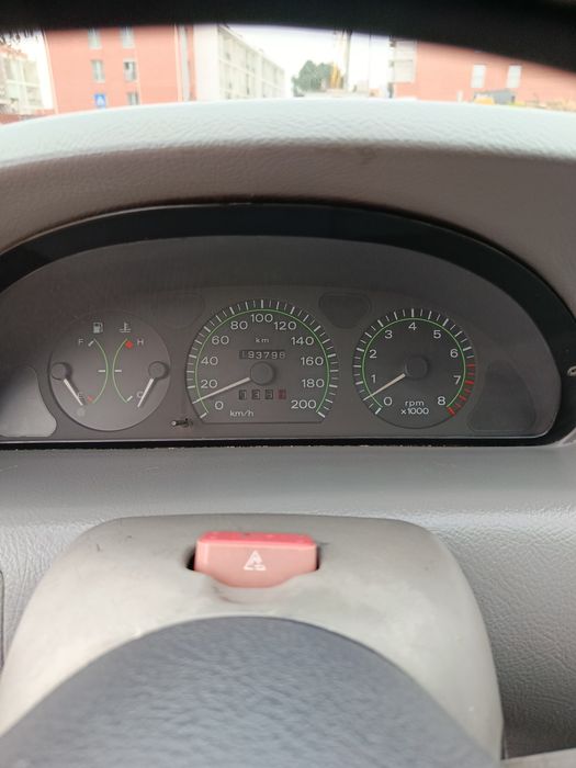 Fiat Punto 1.2 gasolina em bom estado !!!