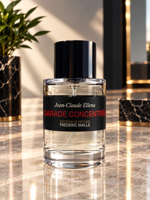 Frederic Malle Bigarade Concentree 100ml