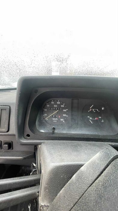 Таврия ЗАЗ1102 2006г. дв. 1.2