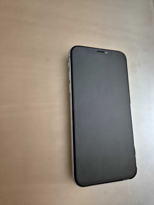 Iphone X 64G bom estado