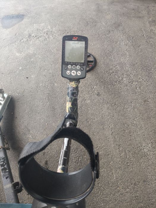 Продам еквінокс 800 бу