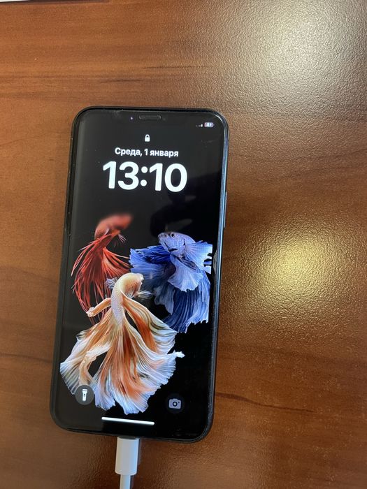 Iphone 11 Pro 512 Гб