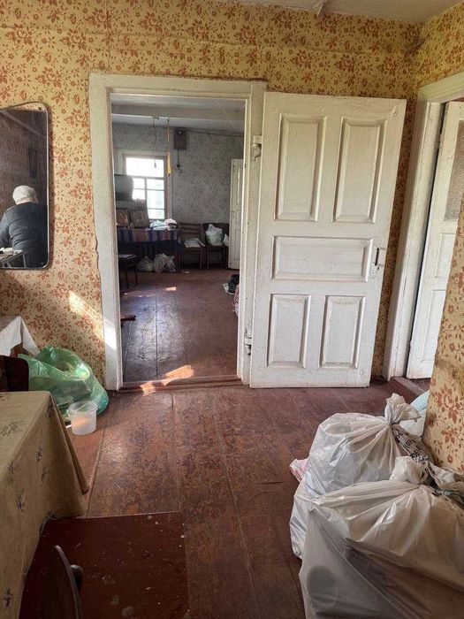 Продам будинок, 54 метри з ділянкою 23 сотки, Велика Димерка