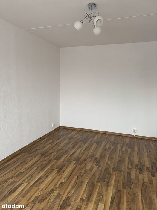 Cieszyn - Liburnia 64m2, 4 pokoje