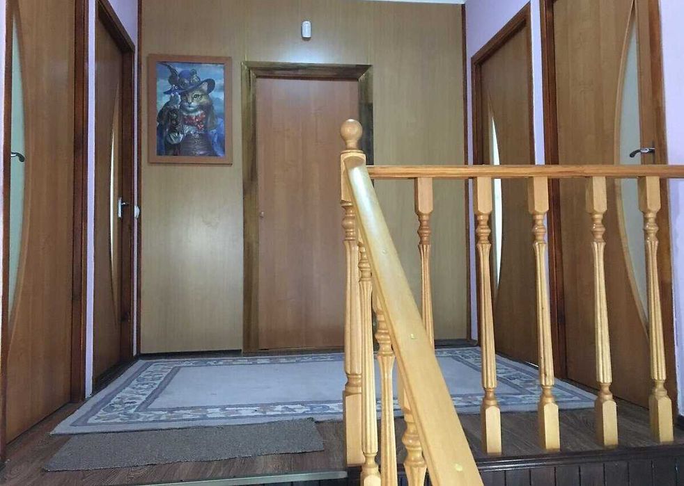 Без% Є відновлення ! Будинок135м2 ділянка 10 сот Білогородка  140000