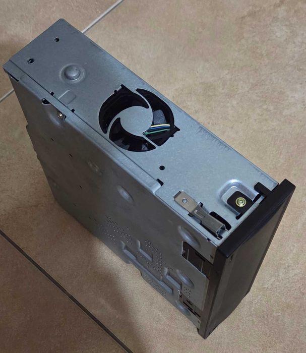 Продам MIB3 MOI3 Discover PRO 3G5035816D.