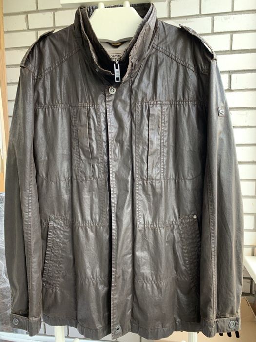 Camel Active вітровка