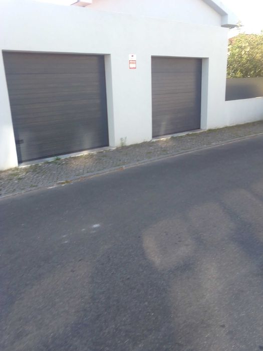 Venda imediata e direta