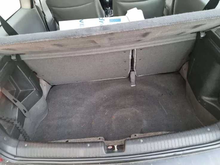 Vendo Corsa B 1.0 12V 1998 Como Novo