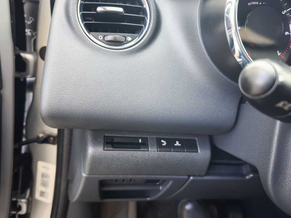 Продам Peugeot 3008
