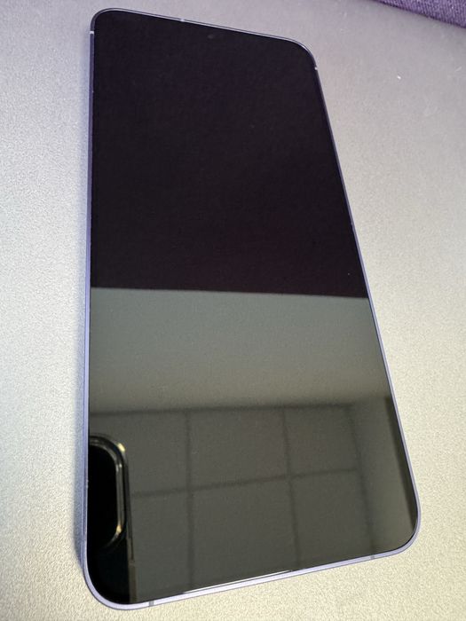Samsung Galaxy S24 Plus 12/512GB