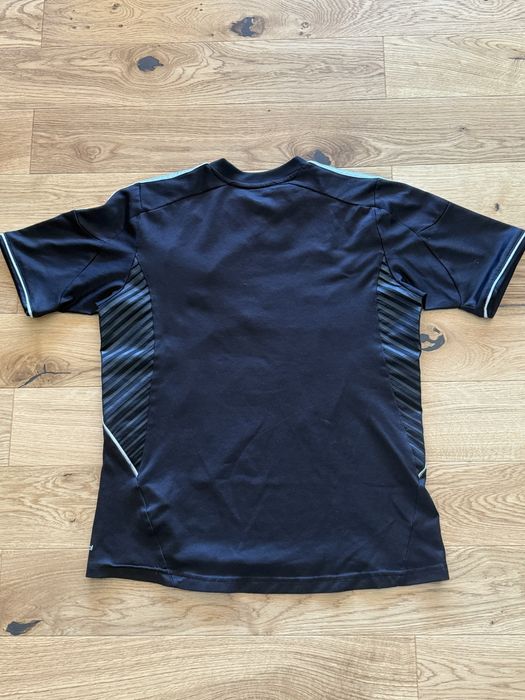 Koszulka CHELSEA ADIDAS 13/14l 164cm