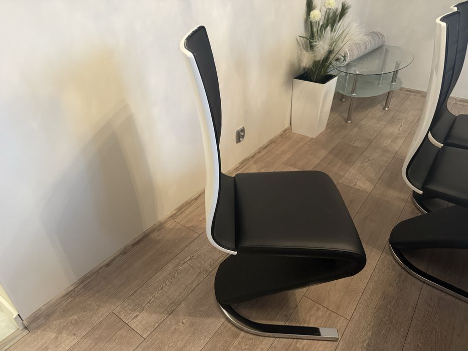 Okazja  zapraszam do kontaktu