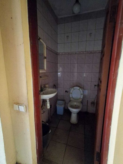 Продам дом Бавария 260 кв м