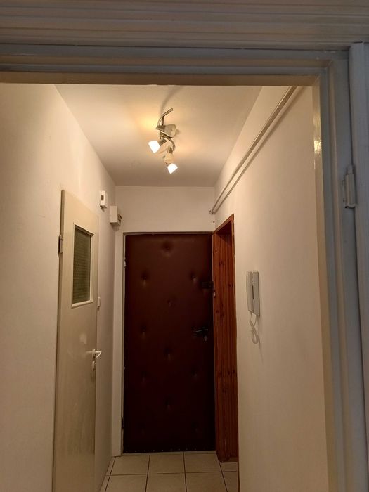 Sprzedam słoneczną kawalerkę 33,41 m2 Synów Pułku