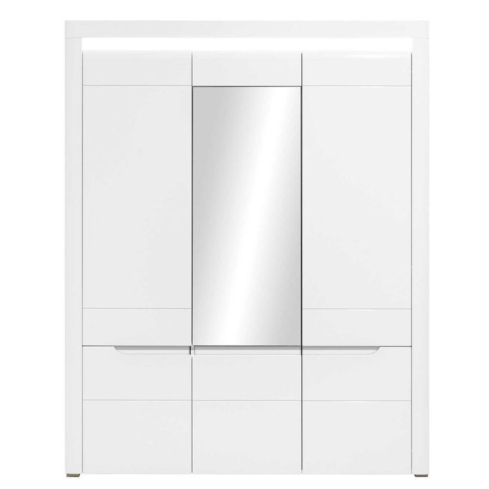 SZAFA nowa w paczkach