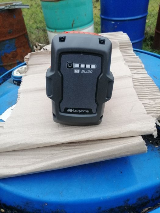 Bateria Bli 30 Nowa