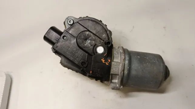 Motor limpa vidros frente TOYOTA C-HR (_X1_)