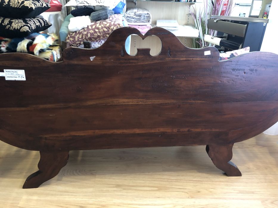 Venda de Recheio de Loja - Oportunidade