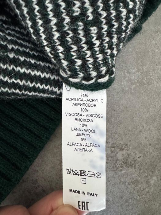 Кардиган кофта Vicolo  Joleen TU