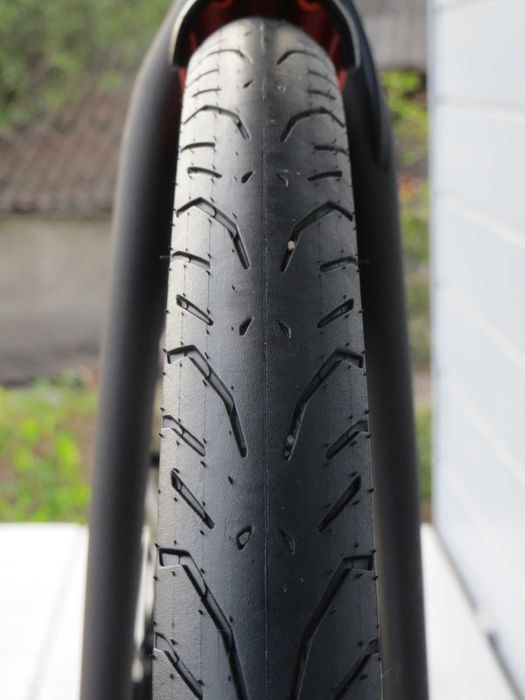 Продам BMC 257 AL THREE - 2023