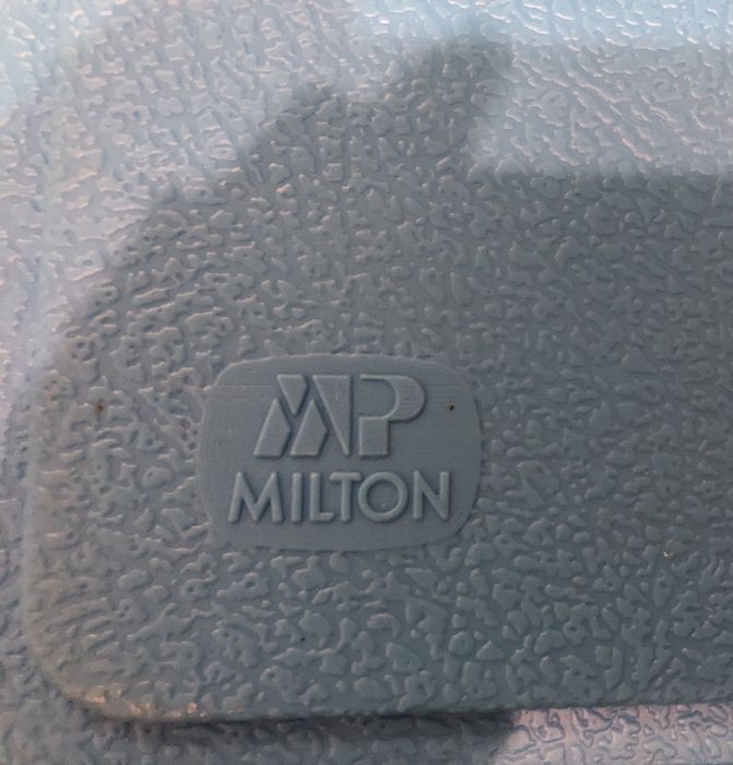 Авто холодильник / термобокс Kool Pack Milton