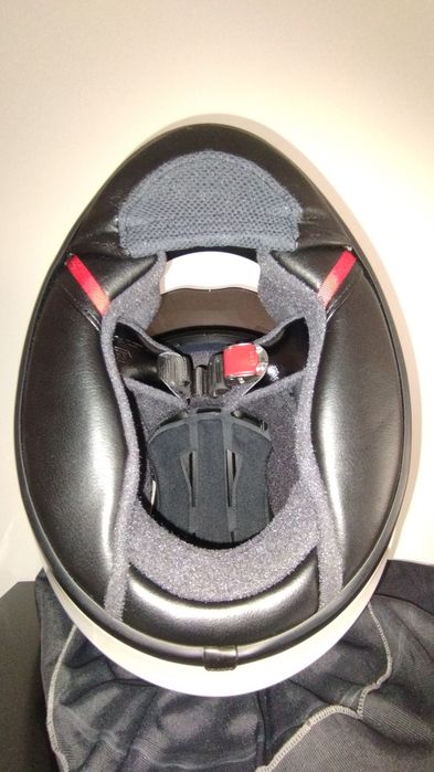 SHOEI GT air!!! L