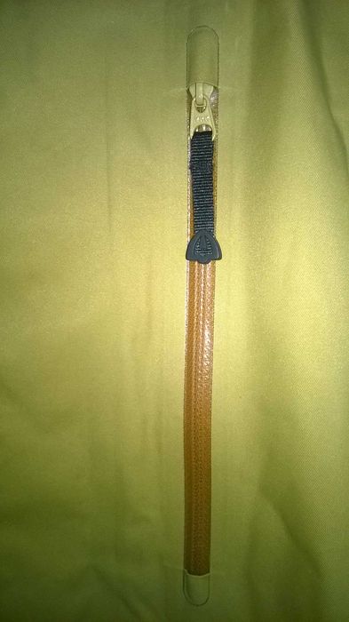 WYPRZEDAŻ!!! Hardshell od Kaikkialli. Top membrana. Tanio, ze 150€ na: