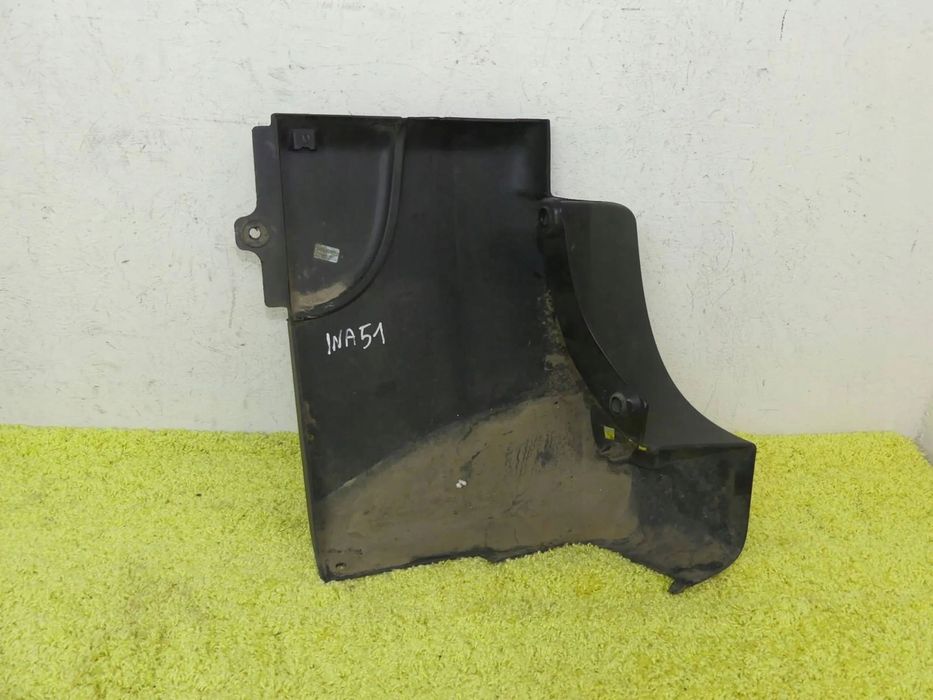 motor suzuki rm 125cm3