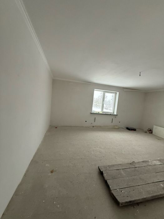 Продаж будинку в смт Гірник 5 км від Шептицького