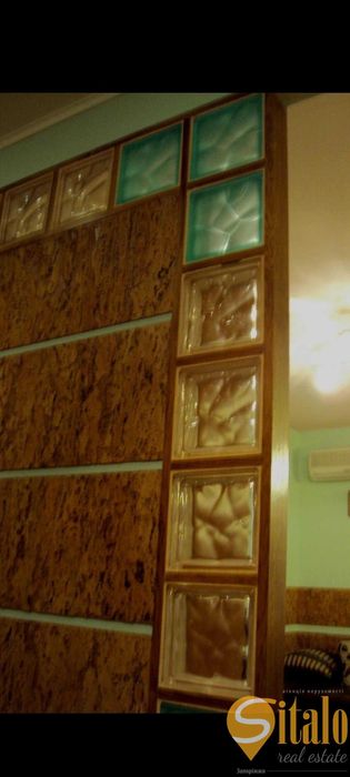 Продаж 2-х квартири в Олександрівському районі р-н Малого ринку (019)